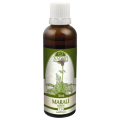 Leuzea - Maral koen 50 ml - vluh z bylin