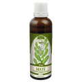 Mat 50 ml - vluhy z bylin