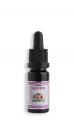 MASN OLEJ JAKOUBEK 10ml