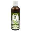 Ostropestec 50 ml - vluh z bylin