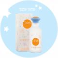 Dtsk parfm - Kids Eau de Toilette 125ml.