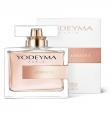 Adriana Eau de Parfum 100 ml.