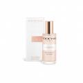 Adriana Eau de Parfum 15 ml.