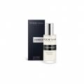 Caribbean Eau de Parfum 15ml.