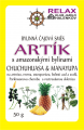ARTK - bylinn ajov sms na artrzu 50 g