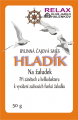 HLADK - bylinn ajov sms na aludek 50 g