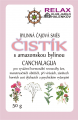 ISTK - bylinn ajov sms pro hormonln rovnovhu eny 50 g