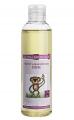 MASN OLEJ OFIE 200ml