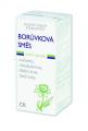 Borvkov sms 100 ml - CK (Ddek koen)
