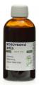 Borvkov sms 200 ml - CK (Ddek koen)