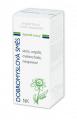 Dobromyslov sms 100 ml - NK (Ddek koen)