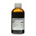 Dobromyslov sms 200 ml - NK (Ddek koen)