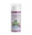 MYC INTIMN BALZM JLINKA 100ml