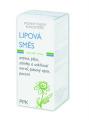 Lipov sms 100 ml - PPK (Ddek koen)