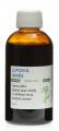 Lipov sms 200 ml - PPK (Ddek koen)