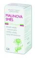 Malinov sms 100 ml - GK (Ddek koen)