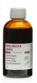 Malinov sms 200 ml - GK (Ddek koen)