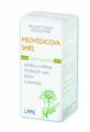 Medvdicov sms 100 ml - LPPK (Ddek koen)
