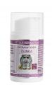 OCHRANN KRM OLINKA 50ml