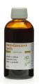 Medvdicov sms 200 ml - LPPK (Ddek koen)