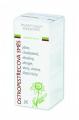 Ostropestecov sms 100 ml - JK (Ddek koen)