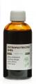 Ostropestecov sms 200 ml - JK (Ddek koen)