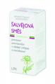 alvjov sms 100 ml - LPK (Ddek koen)