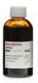 alvjov sms 200 ml - LPK (Ddek koen)