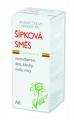 pkov sms 100 ml - AK (Ddek koen)