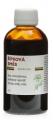 pkov sms 200 ml - AK (Ddek koen)