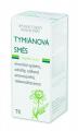 Tyminov sms 100 ml - TK (Ddek koen)