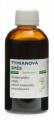Tyminov sms 200 ml - TK (Ddek koen)
