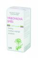 Vrbovkov sms 100 ml - LVK (Ddek koen)
