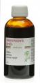 Vrbovkov sms 200 ml - LVK (Ddek koen)
