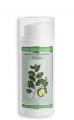 GEL PRO INTIMN HYGIENU FEMA 100ml