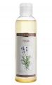 HYDROFILN OLEJ FEMA 200ml