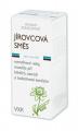Jrovcov sms 100 ml - VXK (Ddek koen)