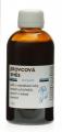Jrovcov sms 200 ml - VXK (Ddek koen)