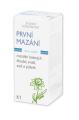 Prvn mazn 100 ml - K1 (Ddek koen)
