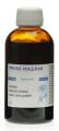Prvn mazn 200 ml - K1 (Ddek koen)