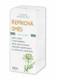 epkov sms 100 ml - REK (Ddek koen)