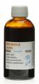 epkov sms 200 ml - REK (Ddek koen)