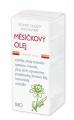 Mskov olej - Lymfolej 100 ml - MO (Ddek koen)