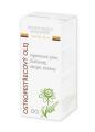 Ostropestecov olej 100 ml - OO (Ddek koen)