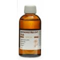 Ostropestecov olej 200 ml - OO (Ddek koen)
