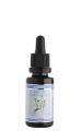 Nobilis - Srum Calendula 20 ml - urychluje hojen a regeneraci porannch tkn, zmruje podrdn pokoky