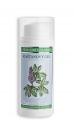 KATANOV GEL 100ml