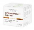 Ostropestecov olej 950 ml KH (hust kae) OO-KH (Ddek koen)