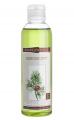 KOUPELOV OLEJ BOROVICOV 200ml