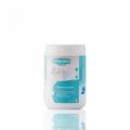 Odstraova skvrn - dza 1000 g ALMACABIO